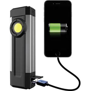 Produktbild für Arbeitsleuchte Kunzer PL-041 LED