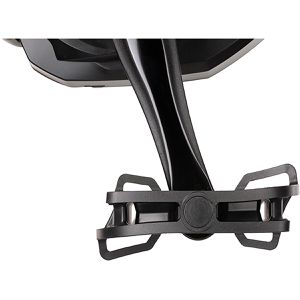 Produktbild für Fahrradpedale Ergotec EP-2, 9/16 Zoll, für Trekkingbike