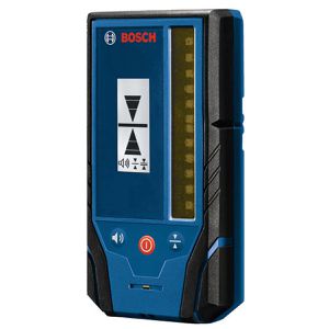 Produktbild für Laser-Empfänger Bosch 0601069U00, LR 3-2