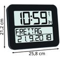 Produktbild in Größe 120