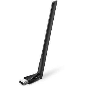 WLAN-Adapter