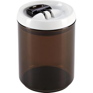 Kaffeedose Leifheit Fresh & Easy, aus Kunststoff