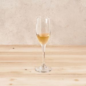 Produktbild für Sektgläser Libbey Perception