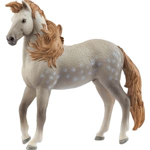 Spielfigur schleich HORSE CLUB 14895, ab 5 Jahre