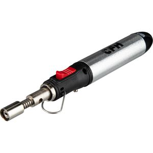 Produktbild für Lötkolben CFH 52028, Diamant M28