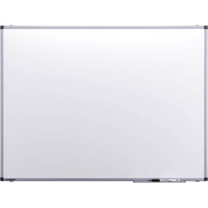 Produktbild für Whiteboard Legamaster 7-102054 Premium 90 x 120 cm