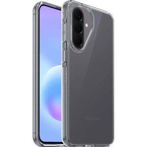 Produktbild für Handyhülle Otterbox React Series, 77-000436, transparent