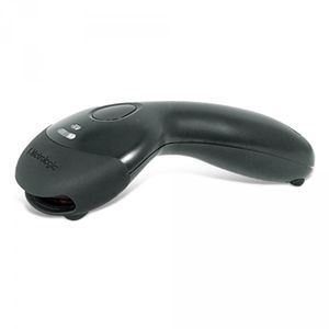Produktbild für Barcode-Scanner Honeywell Voyager 1200g