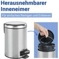 Produktbild in Größe 120