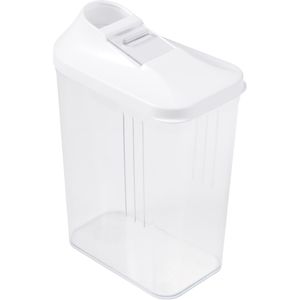 Produktbild für Schüttdose Keeeper paola 10485, aus Kunststoff