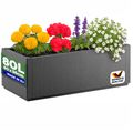 Produktbild in Größe 120