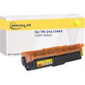 Produktbild in Größe 120