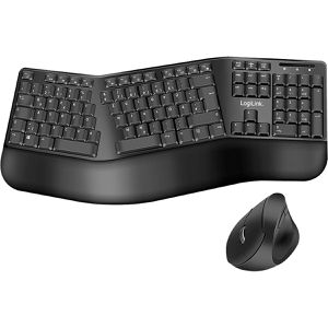 Tastatur