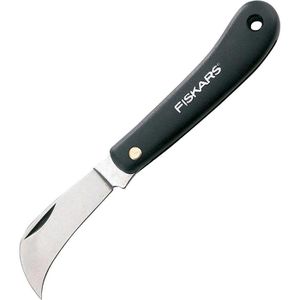 Gartenmesser Fiskars K62, 1001623, Gartenhippe