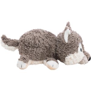 Produktbild für Kuscheltier NICI Twistimals 62847