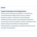 Produktbild in Größe 120