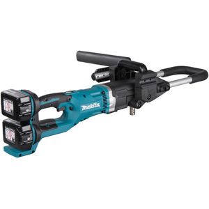 Produktbild für Erdbohrer Makita DDG461Z, Akku