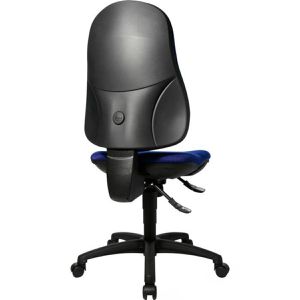 Produktbild für Bürostuhl Topstar Support SY, 8550 G26