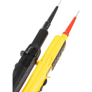 Produktbild für Spannungsprüfer Fluke 610513, T150 VDE