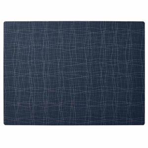 Produktbild für Platzset APS Velma, 60586, abwischbar, aus Silikon