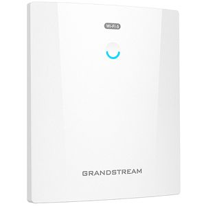 Produktbild für Access-Point Grandstream GWN7660ELR, Outdoor