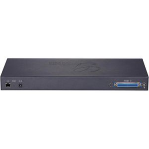 Produktbild für VoIP-Telefonadapter Grandstream GXW4216 V2