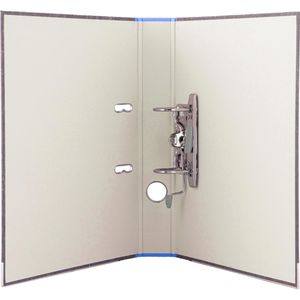 Produktbild für Ordner Falken 80023393, Karton, A4, 5cm