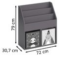 Produktbild in Größe 120