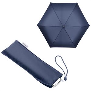 Regenschirm Samsonite Rain Pro 3 Ultra Mini Flat