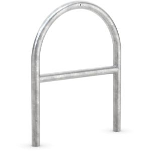 Produktbild für Fahrradständer WSM 9530, Bodenmontage