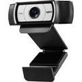 Zusatzbild Webcam Logitech C930e Business