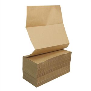 Produktbild für Packpapier WiAir gefaltet