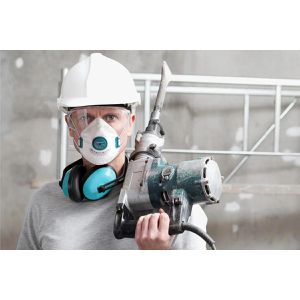 Produktbild für Atemschutzmaske ACE-Instruments ProTec