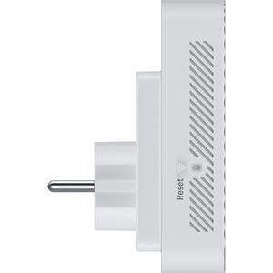 Produktbild für WLAN-Repeater Telekom Speedport 7 WLAN Verstärker