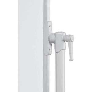 Produktbild für Stativdrehtafel Franken ST203