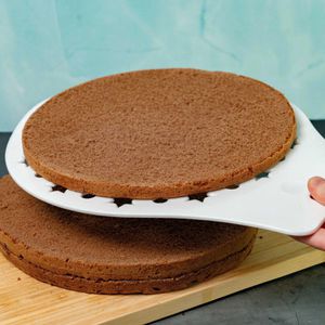 Produktbild für Tortenheber Westmark 31412270