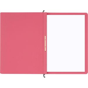 Produktbild für Hängehefter Elba 100555355, Sorte 81, A4