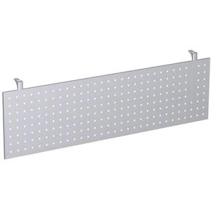 Sichtblende Geramöbel C Fuß Flex