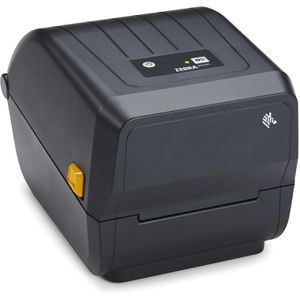 Etikettendrucker Zebra ZD230t, ZD23042-30EC00EZ