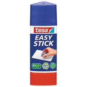 Klebestift Tesa 57272, Easy Stick, 12g