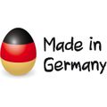Produktbild in Größe 120