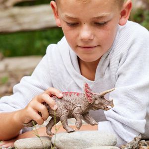 Produktbild für Spielfigur schleich DINOSAURS 15000, ab 4 Jahre