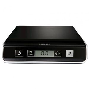 Produktbild für Digitalwaage Dymo S0929000, M5