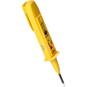Produktbild für Spannungsprüfer Orno OR-AE-13287, Phasenprüfer