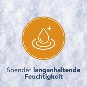 Produktbild für Lippenbalsam Piz-Buin Mountain Lipstick