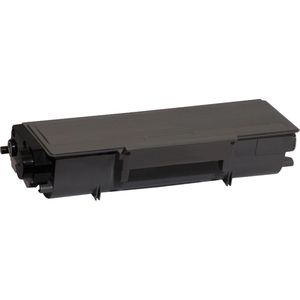 Produktbild für Toner Böttcher-AG für Brother TN-3280