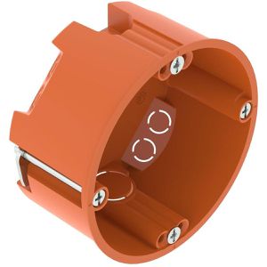 Gerätedose OBO 2003800 HG35, für Hohlwände