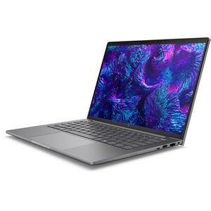 Produktbild für Laptop HP ZBook 8 G1i 14 Mobile Workstation, A3ZV4ET
