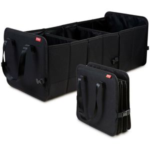 Auto-Organizer achilles AD299, für Kofferraum