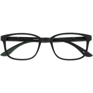 Produktbild für Lesebrille I-NEED-YOU Rainbow G54200, Unisex